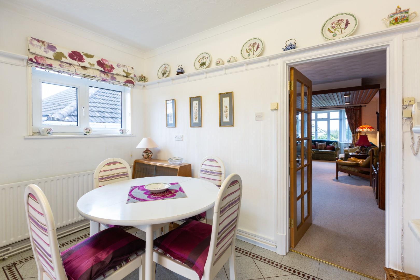 Espalone, Murton, Swansea, SA3 3AH